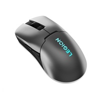 LENOVO Legion M600s Wireless Gaming Mouse - myš
