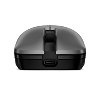 LENOVO Legion M600s Wireless Gaming Mouse - myš