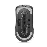 LENOVO Legion M600s Wireless Gaming Mouse - myš