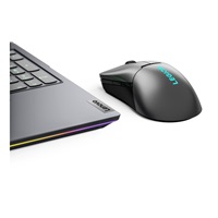 LENOVO Legion M600s Wireless Gaming Mouse - myš