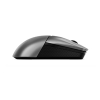 LENOVO Legion M600s Wireless Gaming Mouse - myš