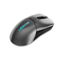 LENOVO Legion M600s Wireless Gaming Mouse - myš