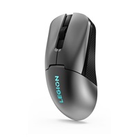 LENOVO Legion M600s Wireless Gaming Mouse - myš