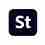 Adobe Stock for teams (Small) MP ML Commercial 1 User 12 Months Level 3 50 - 99