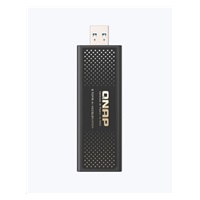 QNAP QAI-U100 EDGE AI akcelerátor (2C,Cortex-A35,1,6GHz,USB3.2Gen1)