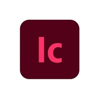 InCopy for teams MP ML (+CZ) Commercial 1 User, 12 Months, Level 2, 10-49 Lic