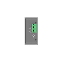 TP-Link OMADA průmyslový switch IES208G (6xGbE,2xGbE/SFPcombo,DIN,IP40,fanless)