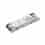 TP-Link OMADA ISM311LS průmyslový optický SFP modul SM (1310nm), 1,25Gb/s, LC, 20km, -40°C až 85°C