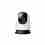 MERCUSYS MC200 domácí/indoor kamera (2MP, Full HD 1080p, IR 12m, WiFi, microSD)