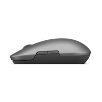 LENOVO myš bezdrôtová Multi-Mode Pro Plus Mouse 6050 (Luna Grey)