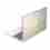 NTB HP 15-fc0024nc, Ryzen 5-7520U (Copilot), 15.6 FHD 250nit 16GB /512GB, Radeon, Win11, Gold + 3m GamePass
