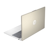 NTB HP 15-fd0012nc, Core i3-N305U (Copilot), 15.6" FHD 250nits, 8GB/512GB, Radeon, Win11, Gold + 3m GamePass