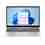 NTB HP 15-fd1014nc, Core 3-100U (Copilot), 15.6" FHD 300nits, 16GB/512GB, Radeon, Win11, Silver + 3m GamePass