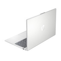 NTB HP 15-fd1016nc, Core 5-120U (Copilot), 15.6" FHD 300nits , 16GB/1TB, Radeon, Win11, Silver + 3m GamePass