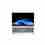 NTB HP AI 15-fd2017nc, Ultra 5-225U (12C) 12 NPU TOPs, 15.6" FHD 300nits, 24GB/512GB, Win11, Silver + 3m GamePass