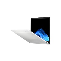 NTB HP AI 15-fd2019nc, Ultra 7-255U (12C) 12 NPU TOPs, 15.6" FHD 300nits, 32TB/1TB, Win11, kovový + 3m GamePass