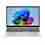 NTB HP OmniBook 3 AI PC 15-fn0000nc, R 5 330 (4C) 50 TOPs, 15.6"FHD 300nits,16GB/512GB,Radeon,Win11,Silver + 3m GamePass