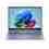 NTB HP OmniBook 5 16-ag1005nc, R7 350 AI (50 TOPs), 16.0" OLED BV 300nits,32GB/1TB,Radeon 860, Win11, Blue + 3m GamePass