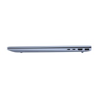 NTB HP OmniBook 5 16-ag1005nc, R7 350 AI (50 TOPs), 16.0" OLED BV 300nits,32GB/1TB,Radeon 860, Win11, Blue + 3m GamePass