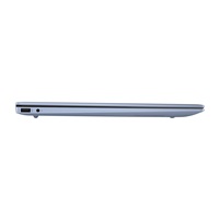 NTB HP OmniBook 5 16-ag1005nc, R7 350 AI (50 TOPs), 16.0" OLED BV 300nits,32GB/1TB,Radeon 860, Win11, Blue + 3m GamePass