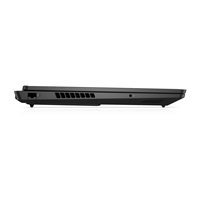 NTB OMEN 17-db1001nc, R7 350 AI (50TOPs), 17.3"FHD 144Hz/300nits, 24GB/1TB, RTX5050/8GB, Win11, Black + 3m GamePass