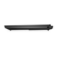 NTB OMEN 17-db1001nc, R7 350 AI (50TOPs), 17.3"FHD 144Hz/300nits, 24GB/1TB, RTX5050/8GB, Win11, Black + 3m GamePass