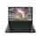 NTB OMEN 17-db1002nc, R5 340 AI (50 TOPs), 17.3"FHD 144Hz/300nits, 32GB/1TB, RTX5060/8GB, Win11, Black + 3m GamePass