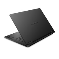 NTB OMEN 17-db1002nc, R5 340 AI (50 TOPs), 17.3"FHD 144Hz/300nits, 32GB/1TB, RTX5060/8GB, Win11, Black + 3m GamePass