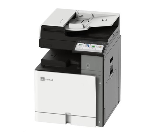 LEXMARK tiskárna CX950se MFP HV EMEA, A3, 25ppm