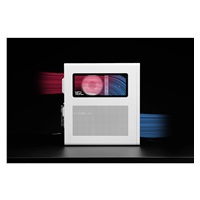 PC HP OMEN 16L TG03-0013nc Ultra 7 265K  2x16/1TB WiFi/BT RTX 5060/8GB 400W Win11 + 3 GamePass 3