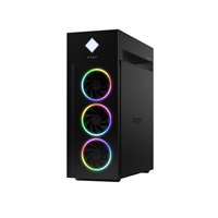 PC HP OMEN 16L TG03-0013nc Ultra 7 265K  2x16/1TB WiFi/BT RTX 5060/8GB 400W Win11 + 3 GamePass 3