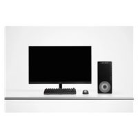 PC HP OMEN 16L TG03-0015nc  i7-14700F 2x16/1TB WiFi/BT RTX 5060/8GB 400W Win11 + 3 GamePass 3