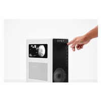 PC HP OMEN 16L TG03-0015nc  i7-14700F 2x16/1TB WiFi/BT RTX 5060/8GB 400W Win11 + 3 GamePass 3