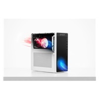 PC HP OMEN 16L TG03-0015nc  i7-14700F 2x16/1TB WiFi/BT RTX 5060/8GB 400W Win11 + 3 GamePass 3