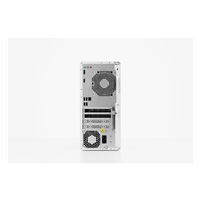 PC HP OMEN 16L TG03-0015nc  i7-14700F 2x16/1TB WiFi/BT RTX 5060/8GB 400W Win11 + 3 GamePass 3