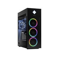 PC HP OMEN 16L TG03-0017nc U7 265F(13TOPs) 2x16/1TB WiFi/BT RTX 5060Ti/16GB 500W Win11 + 3 GamePass 3