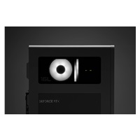 PC HP OMEN 16L TG03-0017nc U7 265F(13TOPs) 2x16/1TB WiFi/BT RTX 5060Ti/16GB 500W Win11 + 3 GamePass 3