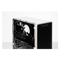 PC HP OMEN 16L TG03-0017nc U7 265F(13TOPs) 2x16/1TB WiFi/BT RTX 5060Ti/16GB 500W Win11 + 3 GamePass 3