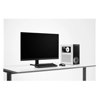 PC HP OMEN 16L TG03-0017nc U7 265F(13TOPs) 2x16/1TB WiFi/BT RTX 5060Ti/16GB 500W Win11 + 3 GamePass 3