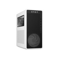 PC HP OMEN 16L TG03-0017nc U7 265F(13TOPs) 2x16/1TB WiFi/BT RTX 5060Ti/16GB 500W Win11 + 3 GamePass 3