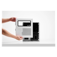 PC HP OMEN 16L TG03-0017nc U7 265F(13TOPs) 2x16/1TB WiFi/BT RTX 5060Ti/16GB 500W Win11 + 3 GamePass 3