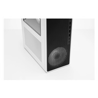 PC HP OMEN 16L TG03-0017nc U7 265F(13TOPs) 2x16/1TB WiFi/BT RTX 5060Ti/16GB 500W Win11 + 3 GamePass 3