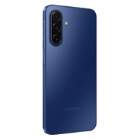Samsung Galaxy A17 5G 4GB/128GB tmavě modrý, EU