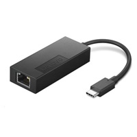 LENOVO adaptér USB-C 2.5G Ethernet Adapter