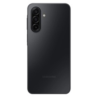 Samsung Galaxy A17 5G 4GB/128GB černý, EU