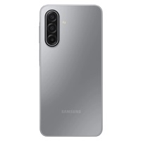 Samsung Galaxy A17 5G 4GB/128GB šedý, EU