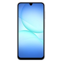 Samsung Galaxy A17 5G 4GB/128GB šedý, EU