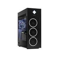 PC HP OMEN 16L TG03-0012nc R5 8400F 16GB/1TB WiFi/BT RTX 5060/8GB 400W Win11 + 3 GamePass 3