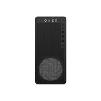 PC HP OMEN 16L TG03-0012nc R5 8400F 16GB/1TB WiFi/BT RTX 5060/8GB 400W Win11 + 3 GamePass 3