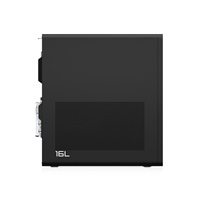 PC HP OMEN 16L TG03-0012nc R5 8400F 16GB/1TB WiFi/BT RTX 5060/8GB 400W Win11 + 3 GamePass 3